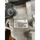 Cutie manuala 2x4 VOLVO XC60 V60 V70 S80 1285121/ DG9R7002LA 36000614 Cutie manuala 2x4 VOLVO XC60 V60 V70 S80 1285121/ DG9R7002LA 36000614
