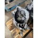 Cutie manuala 2x4 VOLVO XC60 V60 V70 S80 1285121/ DG9R7002LA 36000614 Cutie manuala 2x4 VOLVO XC60 V60 V70 S80 1285121/ DG9R7002LA 36000614