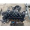 Motor VOLVO S60 V60 XC60 S80 V70 XC70 D5204T7 36050625
