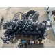 Motor VOLVO S60 V60 XC60 S80 V70 XC70 D5204T7 36050625