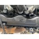 Motor VOLVO S60 V60 XC60 S80 V70 XC70 D5204T7 36050625