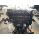 Motor VOLVO S60 V60 XC60 S80 V70 XC70 D5204T7 36050625