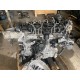 Motor VOLVO S60 V60 XC60 S80 V70 XC70 D5204T7 36050625