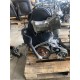 Motor VOLVO S60 V60 XC60 S80 V70 XC70 D5204T7 36050625