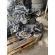 Motor VOLVO S60 V60 XC60 S80 V70 XC70 D5204T7 36050625