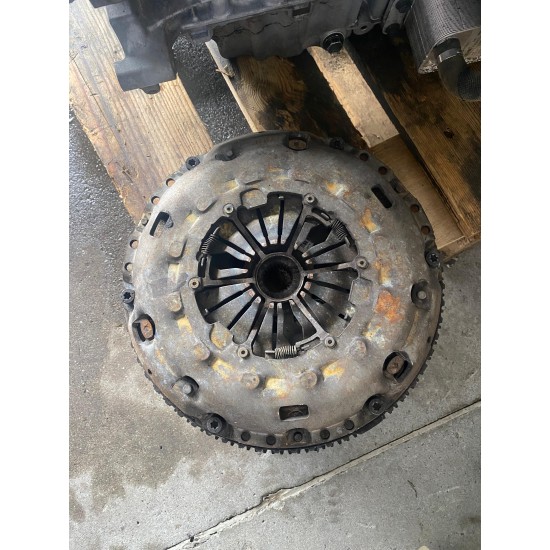 Kit ambreiaj 2.0 VOLVO XC90 V50 XC70 V70 S60 S80 XC60 V40 31367641 31401173 30783020 31325134