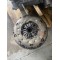 Kit ambreiaj 2.0 VOLVO XC90 V50 XC70 V70 S60 S80 XC60 V40 31367641 31401173 30783020 31325134