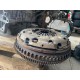 Kit ambreiaj 2.0 VOLVO XC90 V50 XC70 V70 S60 S80 XC60 V40 31367641 31401173 30783020 31325134