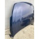 Capota Volvo V60 2010-2013 31335350 30779059