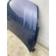 Capota Volvo V60 2010-2013 31335350 30779059
