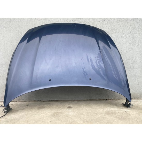 Capota Volvo V60 2010-2013 31335350 30779059 Capota Volvo V60 2010-2013 31335350 30779059