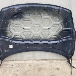 Capota Volvo V60 2010-2013 31335350 30779059