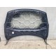 Capota Volvo V60 2010-2013 31335350 30779059