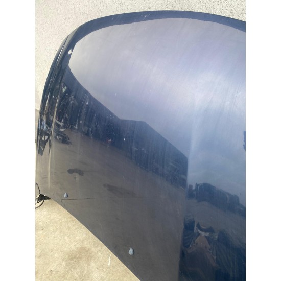 Capota Volvo V60 2010-2013 31335350 30779059 Capota Volvo V60 2010-2013 31335350 30779059