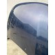 Capota Volvo V60 2010-2013 31335350 30779059 Capota Volvo V60 2010-2013 31335350 30779059