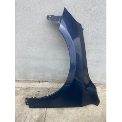 Aripa stanga Volvo S60 V60 2010-2013 31218882 31352073 