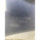 Capota Volvo V60 2010-2013 31335350 30779059 Capota Volvo V60 2010-2013 31335350 30779059