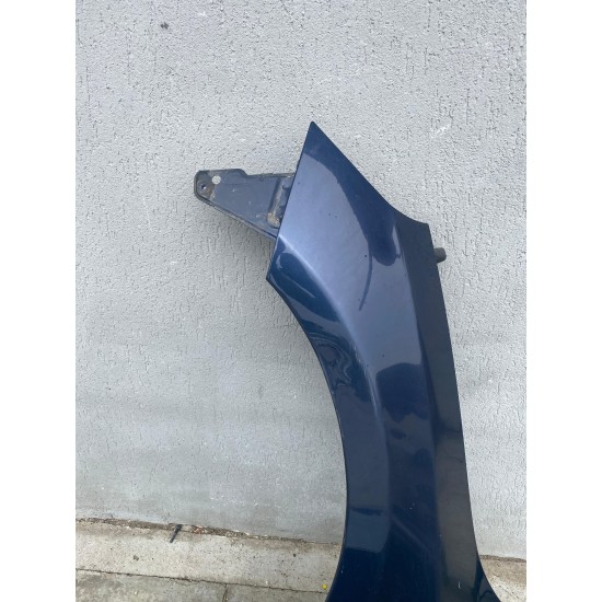 Aripa stanga Volvo S60 V60 2010-2013 31218882 31352073 Aripa stanga Volvo S60 V60 2010-2013 31218882 31352073