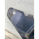 Aripa stanga Volvo S60 V60 2010-2013 31218882 31352073 Aripa stanga Volvo S60 V60 2010-2013 31218882 31352073