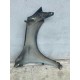 Aripa stanga Volvo S60 V60 2010-2013 31218882 31352073 Aripa stanga Volvo S60 V60 2010-2013 31218882 31352073