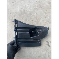Suport Aripa Stanga Volvo S60 V60 2010-2013 30796625 30795048