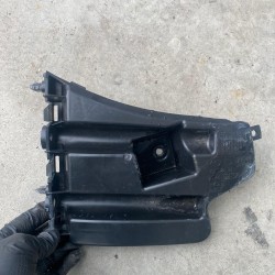 Suport Aripa Stanga Volvo S60 V60 2010-2013 30796625 30795048