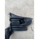 Suport Aripa Stanga Volvo S60 V60 2010-2013 30796625 30795048 Suport Aripa Stanga Volvo S60 V60 2010-2013 30796625 30795048