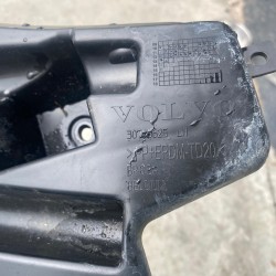 Suport Aripa Stanga Volvo S60 V60 2010-2013 30796625 30795048