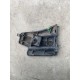 Suport Aripa Stanga Volvo S60 V60 2010-2013 30796625 30795048 Suport Aripa Stanga Volvo S60 V60 2010-2013 30796625 30795048
