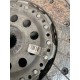 Kit ambreiaj 2.0 VOLVO XC90 V50 XC70 V70 S60 S80 XC60 V40 31367641 31401173 30783020 31325134