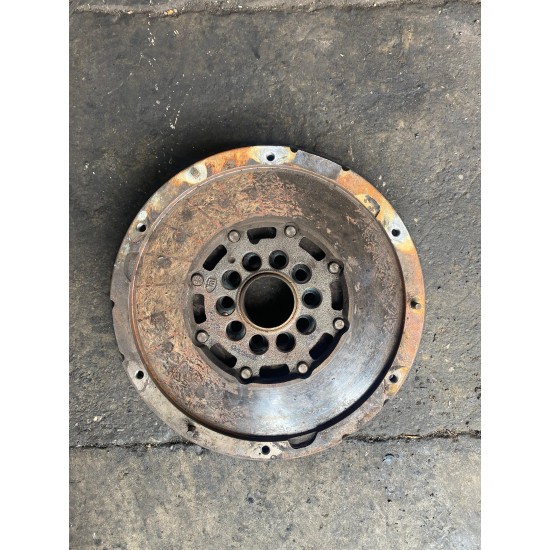 Kit ambreiaj 2.0 VOLVO XC90 V50 XC70 V70 S60 S80 XC60 V40 31367641 31401173 30783020 31325134