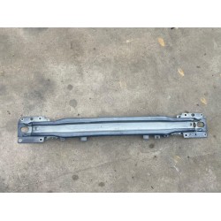 Armatura bara fata Volvo V60 S60 2011-2018 31299958 31349057 31276358 