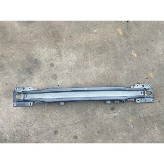 Armatura bara fata Volvo V60 S60 2011-2018 31299958 31349057 31276358 Armatura bara fata Volvo V60 S60 2011-2018 31299958 31349057 31276358