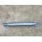 Armatura bara fata Volvo V60 S60 2011-2018 31299958 31349057 31276358 