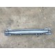 Armatura bara fata Volvo V60 S60 2011-2018 31299958 31349057 31276358 Armatura bara fata Volvo V60 S60 2011-2018 31299958 31349057 31276358