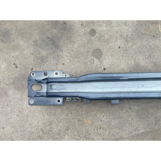 Armatura bara fata Volvo V60 S60 2011-2018 31299958 31349057 31276358 Armatura bara fata Volvo V60 S60 2011-2018 31299958 31349057 31276358