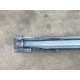 Armatura bara fata Volvo V60 S60 2011-2018 31299958 31349057 31276358 Armatura bara fata Volvo V60 S60 2011-2018 31299958 31349057 31276358