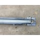 Armatura bara fata Volvo V60 S60 2011-2018 31299958 31349057 31276358 Armatura bara fata Volvo V60 S60 2011-2018 31299958 31349057 31276358