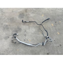 Conducte Servo Volvo S60 V60 XC60 XC70 V70 S80 V60CC 31387522 31451789 31280864