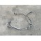 Power Steering Hose Line Inlet Volvo S60 V60 XC60 XC70 V70 S80 V60CC 31387522 31451789 
