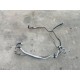 Power Steering Hose Line Inlet Volvo S60 V60 XC60 XC70 V70 S80 V60CC 31387522 31451789 