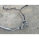 Power Steering Hose Line Inlet Volvo S60 V60 XC60 XC70 V70 S80 V60CC 31387522 31451789 