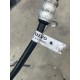 Power Steering Hose Line Inlet Volvo S60 V60 XC60 XC70 V70 S80 V60CC 31387522 31451789 