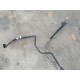 Power Steering Hose Line Inlet Volvo S60 V60 XC60 XC70 V70 S80 V60CC 31387522 31451789 