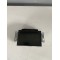Display radio Volvo V60 S60 XC60 2011-2013 31396001 31357075 36001980