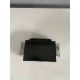 Display radio Volvo V60 S60 XC60 2011-2013 31396001 31357075 36001980 Display radio Volvo V60 S60 XC60 2011-2013 31396001 31357075 36001980