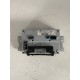 Display radio Volvo V60 S60 XC60 2011-2013 31396001 31357075 36001980 Display radio Volvo V60 S60 XC60 2011-2013 31396001 31357075 36001980