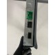 Audio Amplifier Volvo V40 V60 S60 31384099 31384104 36013554