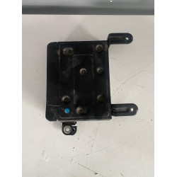 Statie Audio Volvo V40 V60 S60 31384099 31384104 36013554