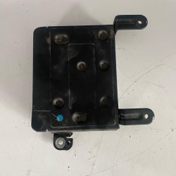 Audio Amplifier Volvo V40 V60 S60 31384099 31384104 36013554